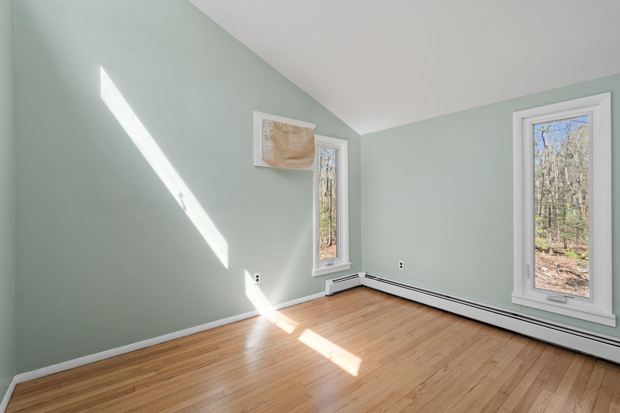 Single Family Clipper  Sullivan County, NY 12790, MLS-849791-23