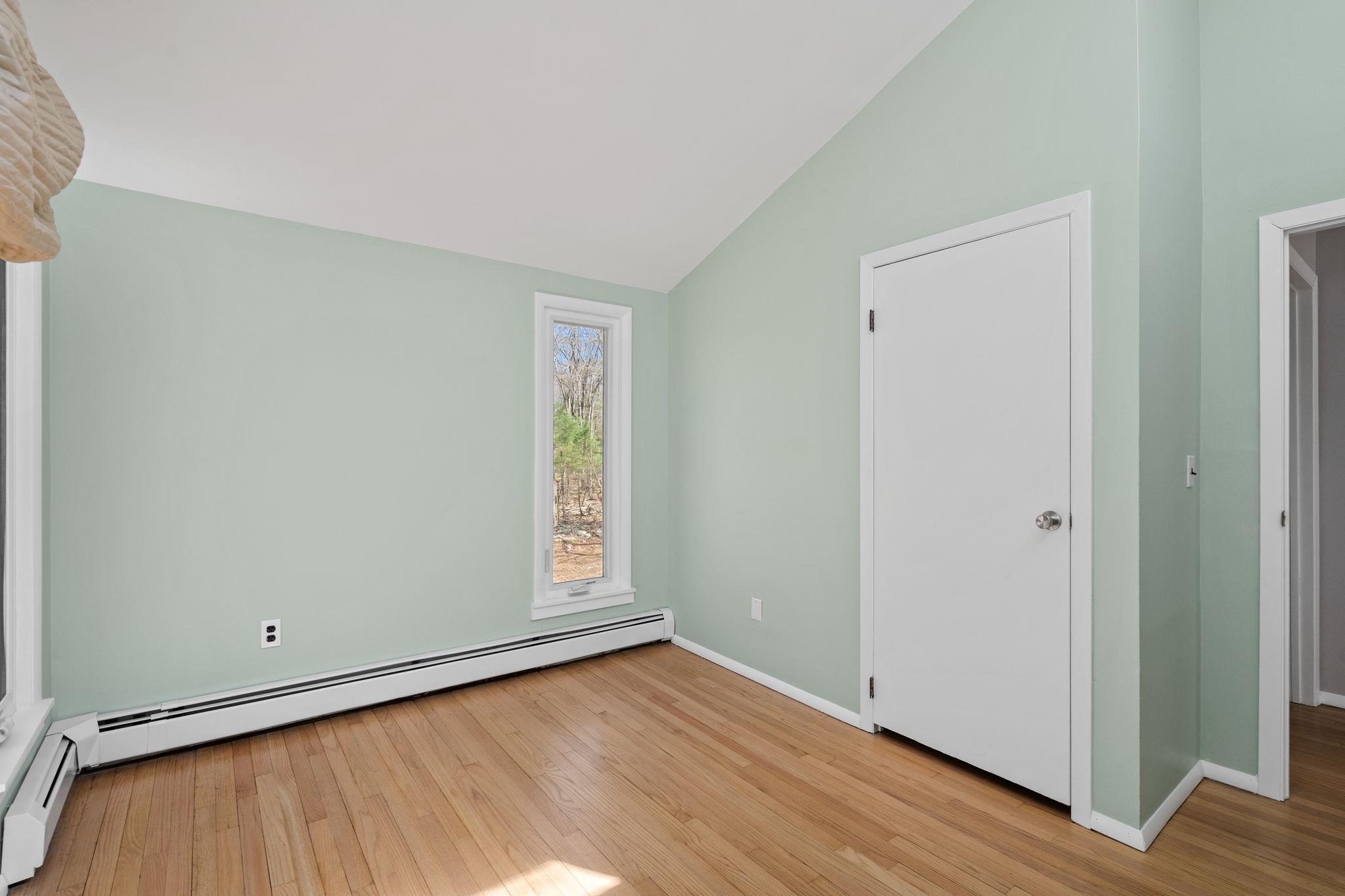 Single Family Clipper  Sullivan County, NY 12790, MLS-849791-24