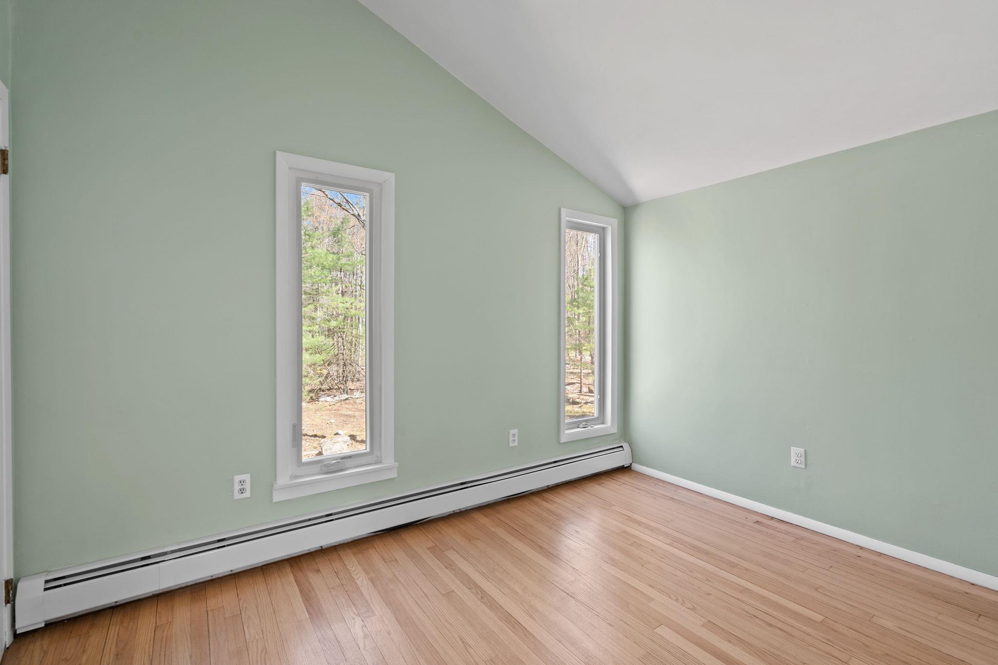 Single Family Clipper  Sullivan County, NY 12790, MLS-849791-25