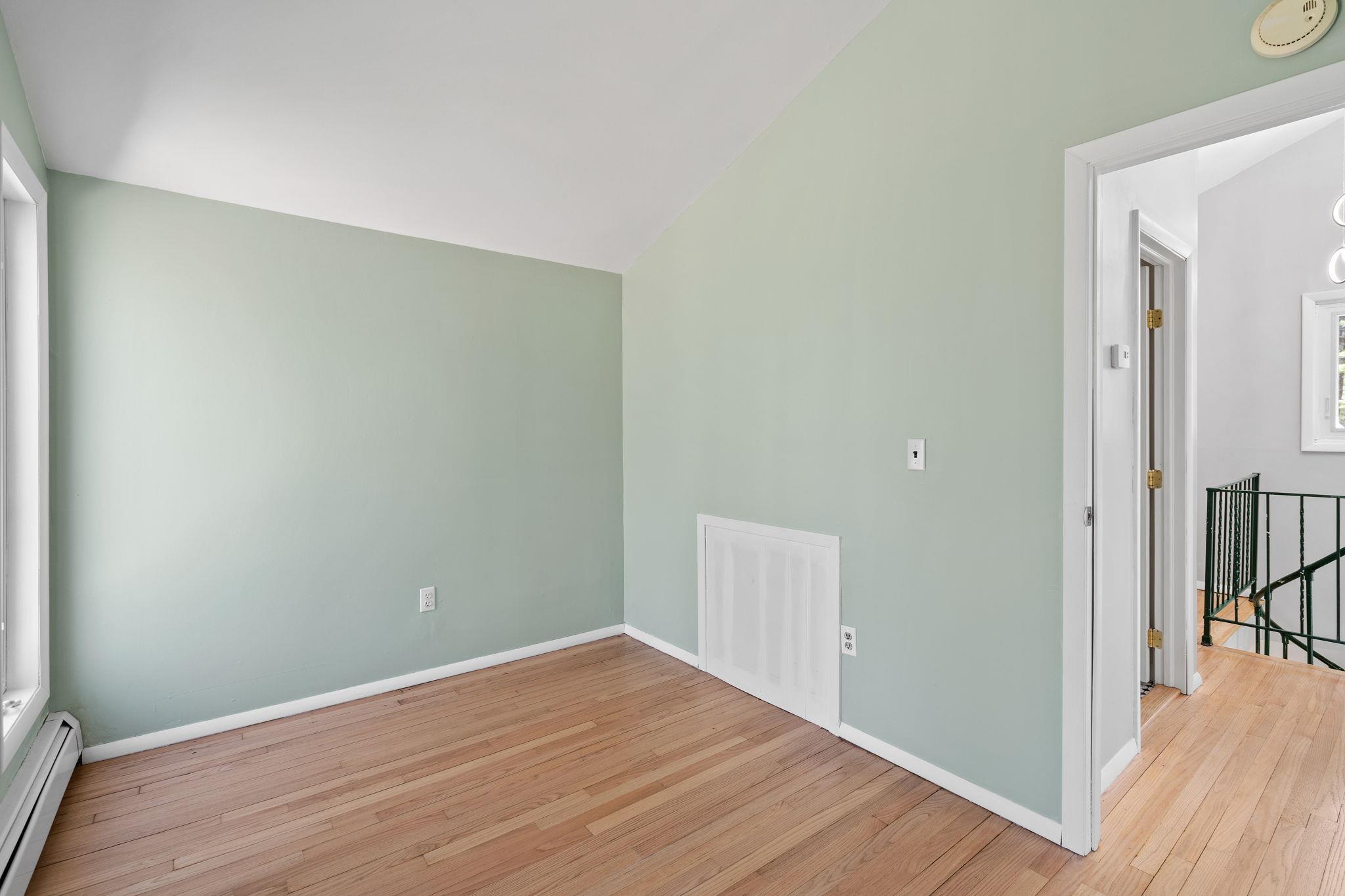 Single Family Clipper  Sullivan County, NY 12790, MLS-849791-26