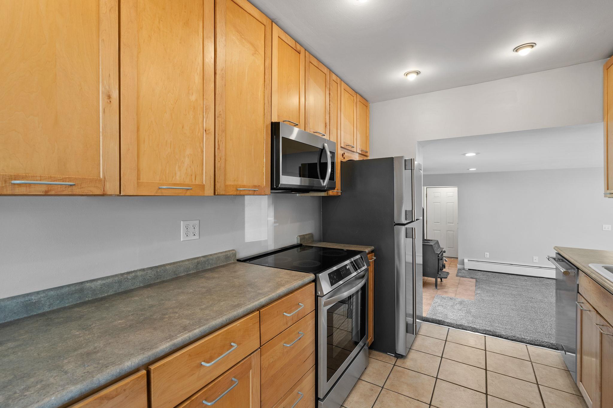 Single Family Clipper  Sullivan County, NY 12790, MLS-849791-3