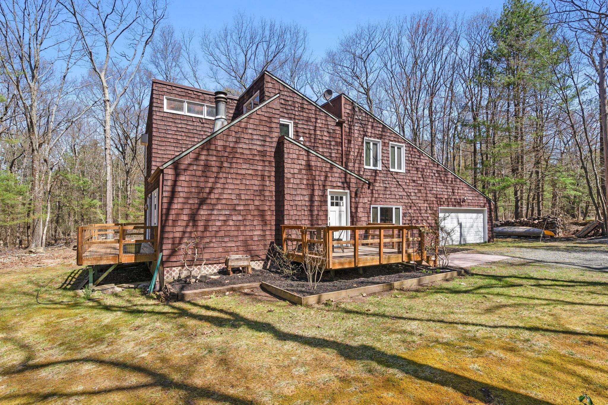 Single Family Clipper  Sullivan County, NY 12790, MLS-849791-34