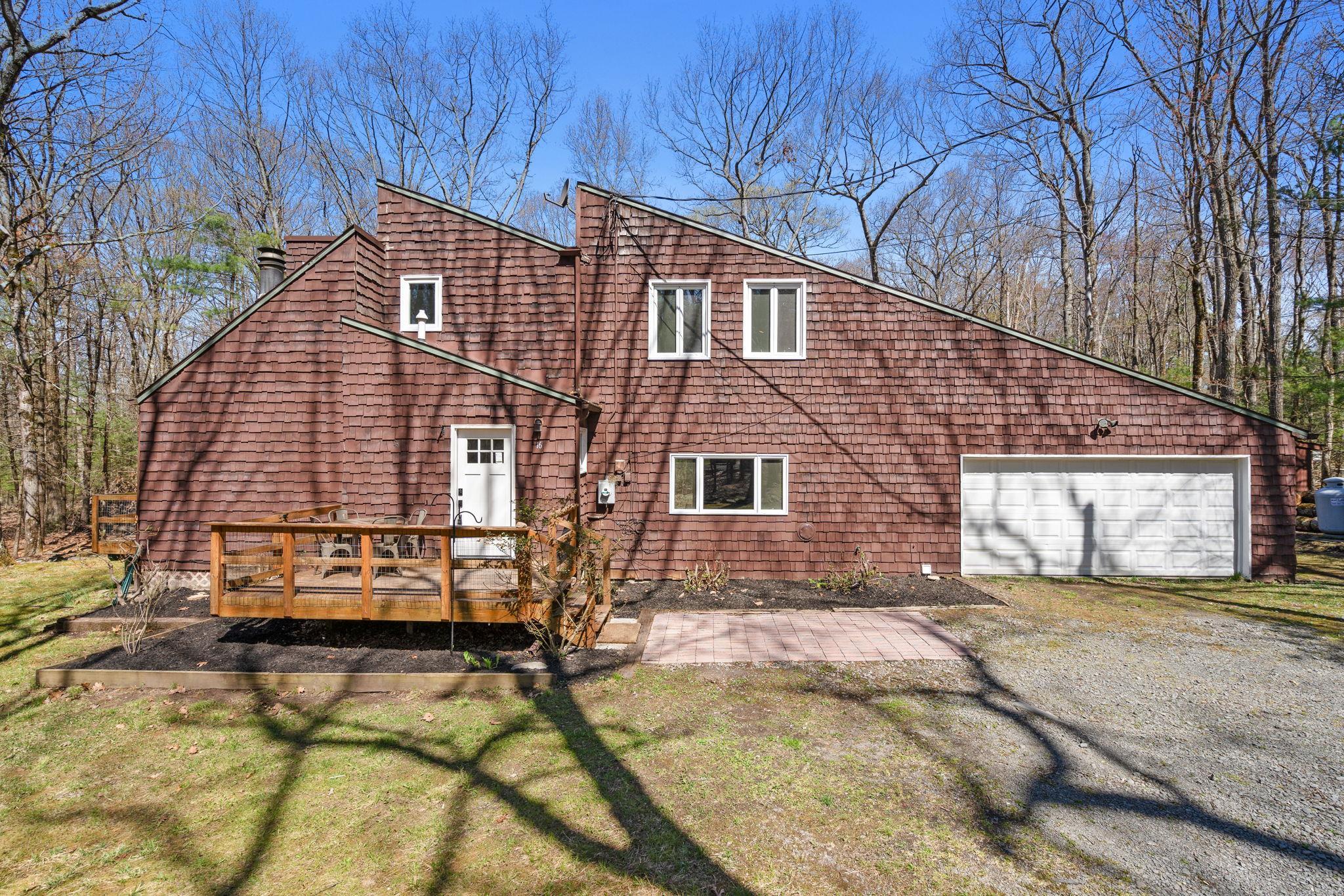 Single Family Clipper  Sullivan County, NY 12790, MLS-849791-36