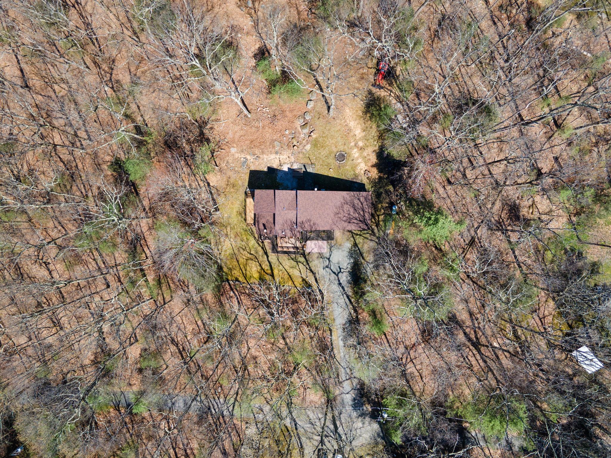 Single Family Clipper  Sullivan County, NY 12790, MLS-849791-37
