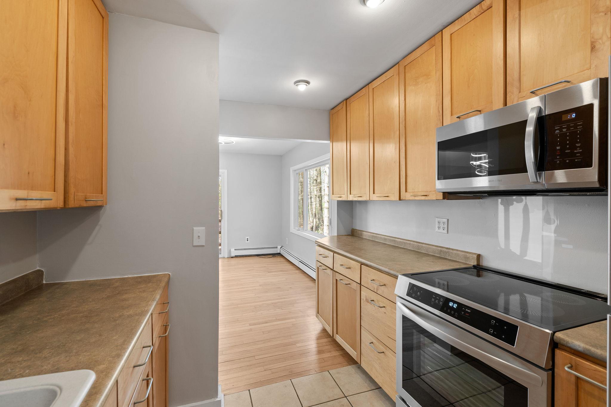 Single Family Clipper  Sullivan County, NY 12790, MLS-849791-5
