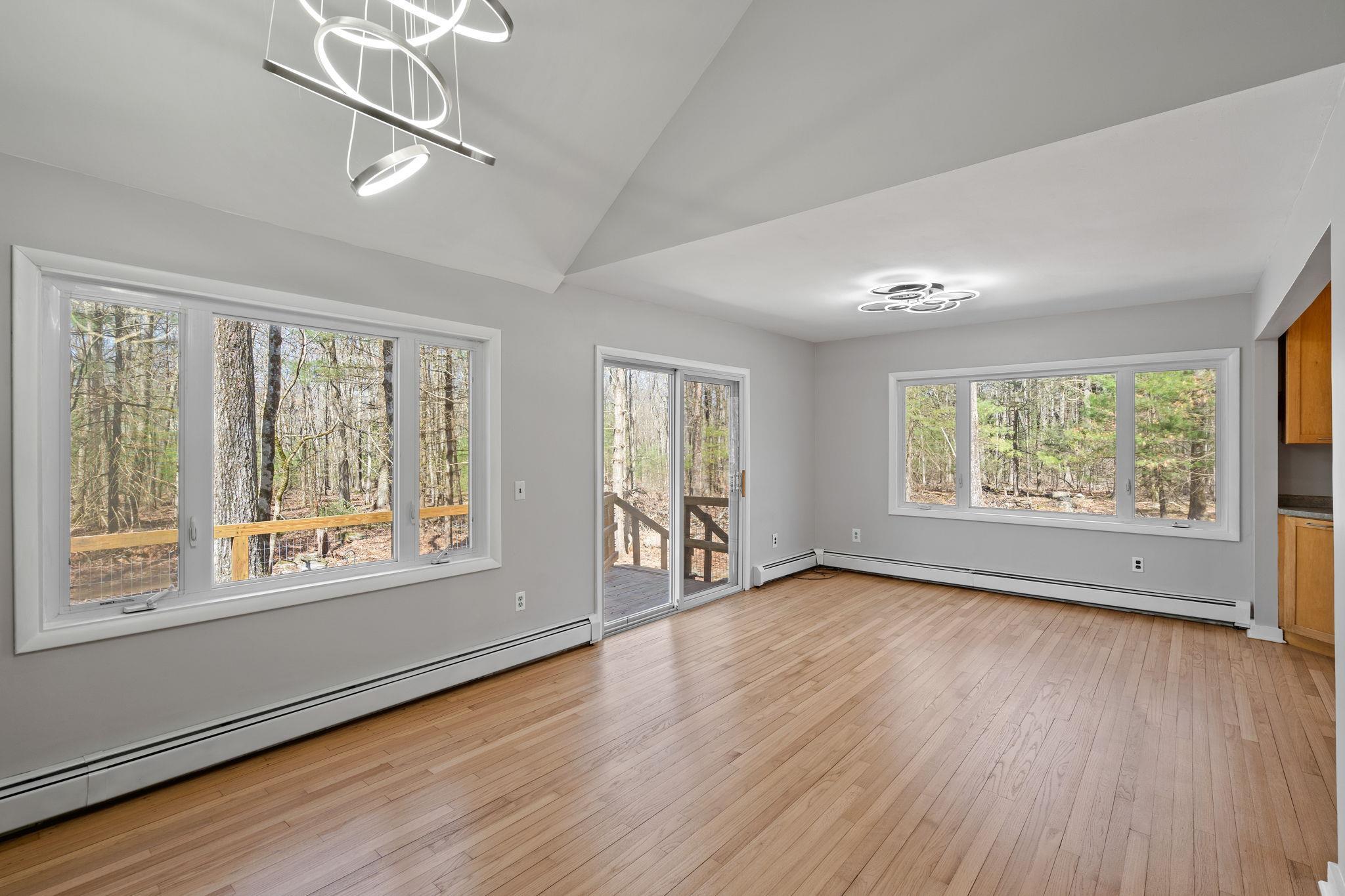 Single Family Clipper  Sullivan County, NY 12790, MLS-849791-6