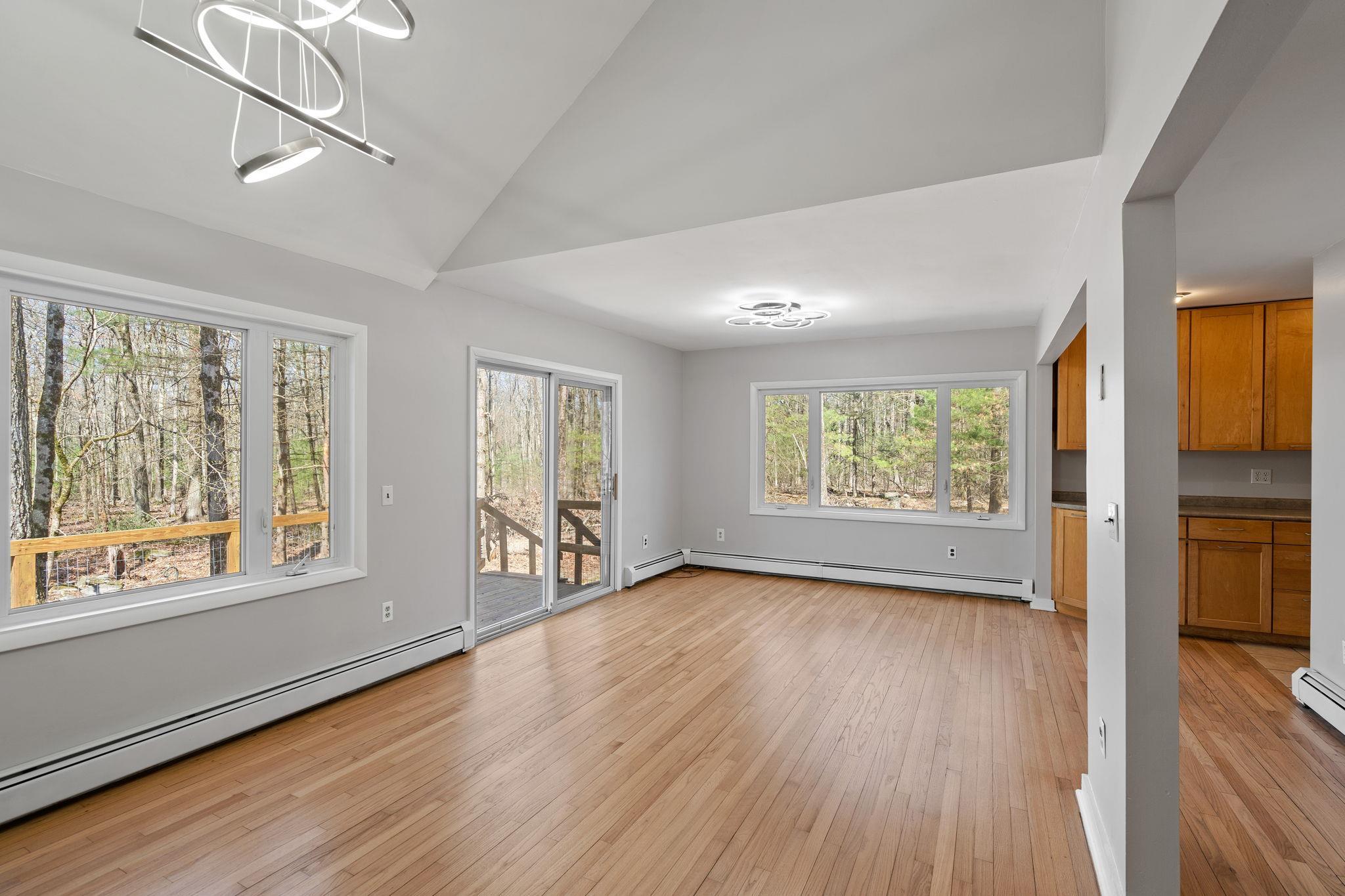 Single Family Clipper  Sullivan County, NY 12790, MLS-849791-7