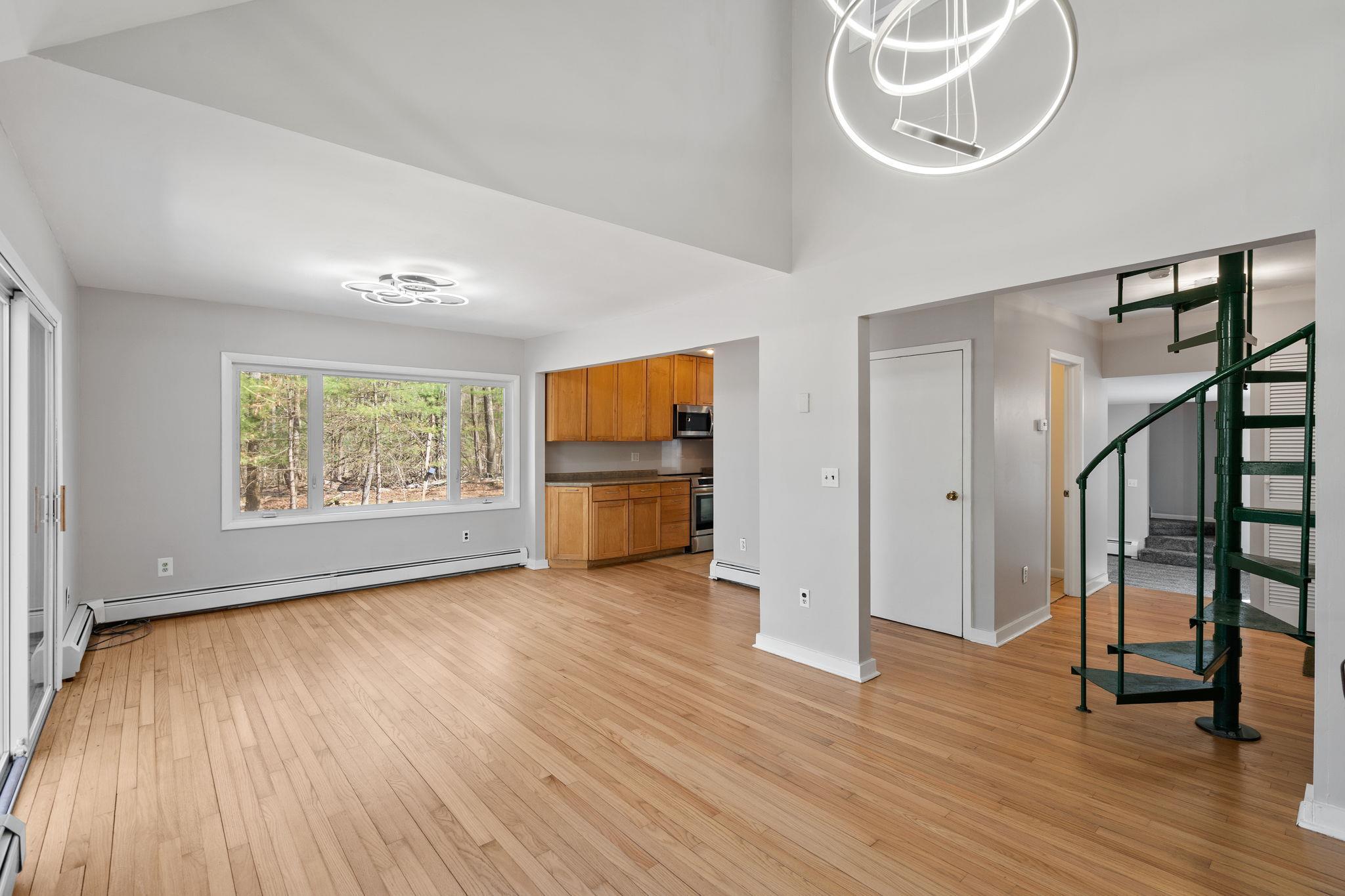 Single Family Clipper  Sullivan County, NY 12790, MLS-849791-8
