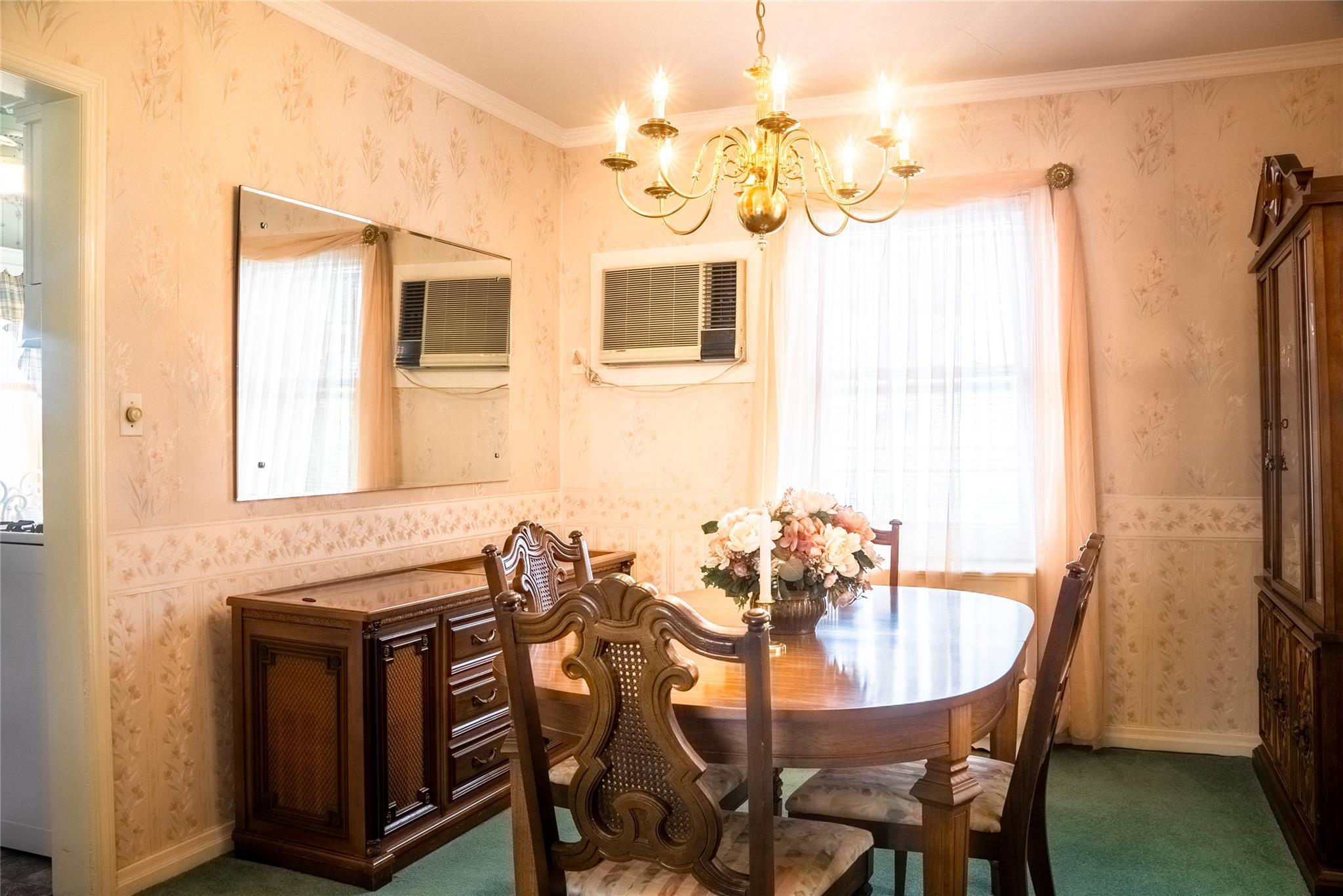 Single Family 249  Queens, NY 11426, MLS-849796-7