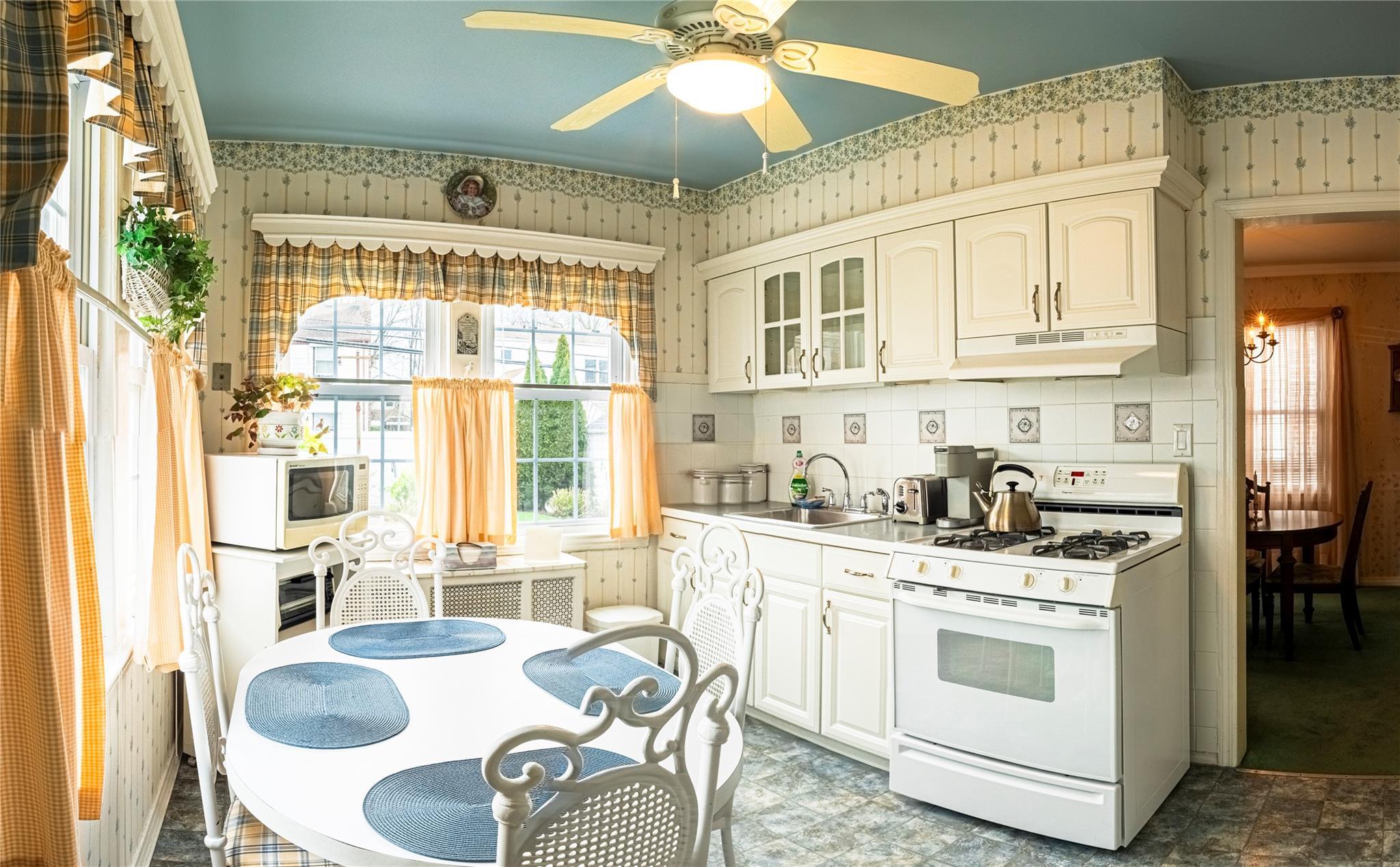 Single Family 249  Queens, NY 11426, MLS-849796-8