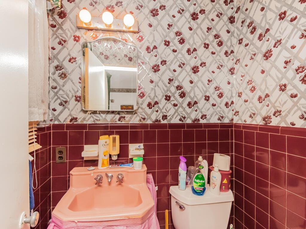 Single Family Kent  Westchester County, NY 10603, MLS-849798-10