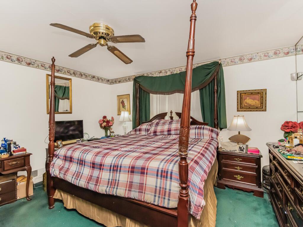 Single Family Kent  Westchester County, NY 10603, MLS-849798-11