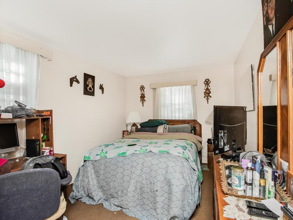 Single Family Kent  Westchester County, NY 10603, MLS-849798-12