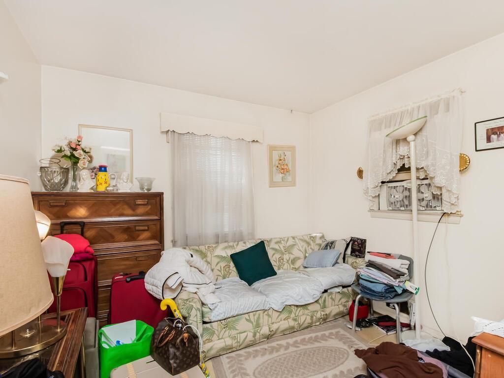 Single Family Kent  Westchester County, NY 10603, MLS-849798-13