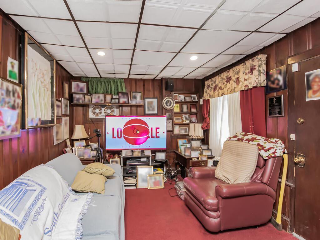 Single Family Kent  Westchester County, NY 10603, MLS-849798-14