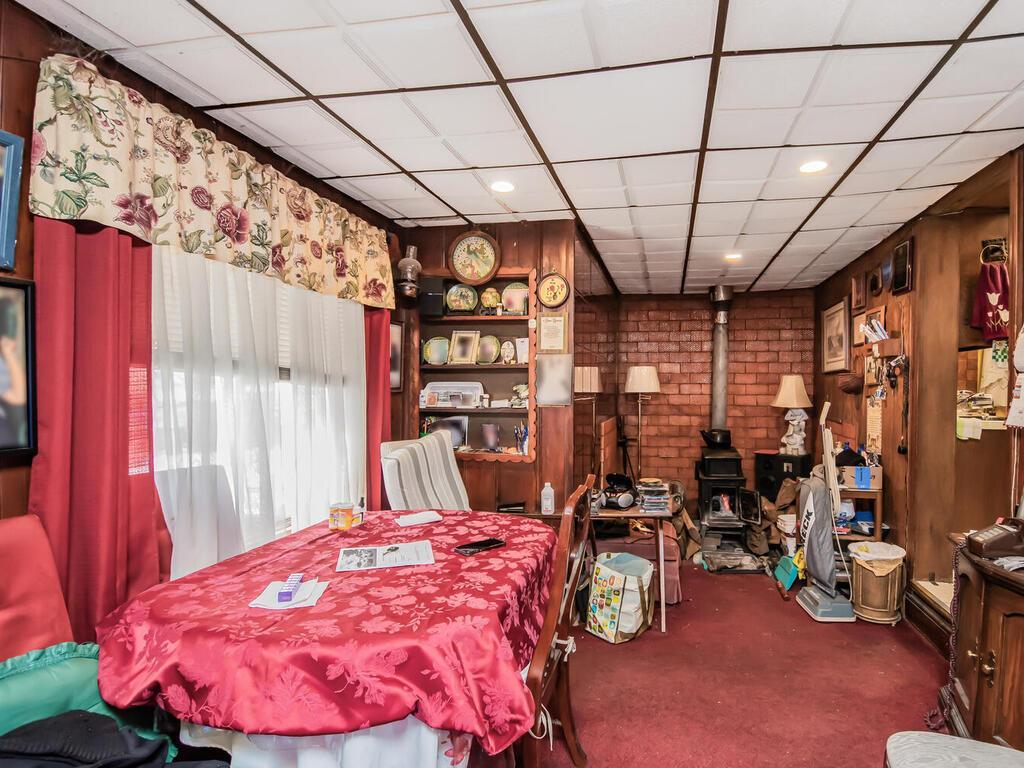 Single Family Kent  Westchester County, NY 10603, MLS-849798-15