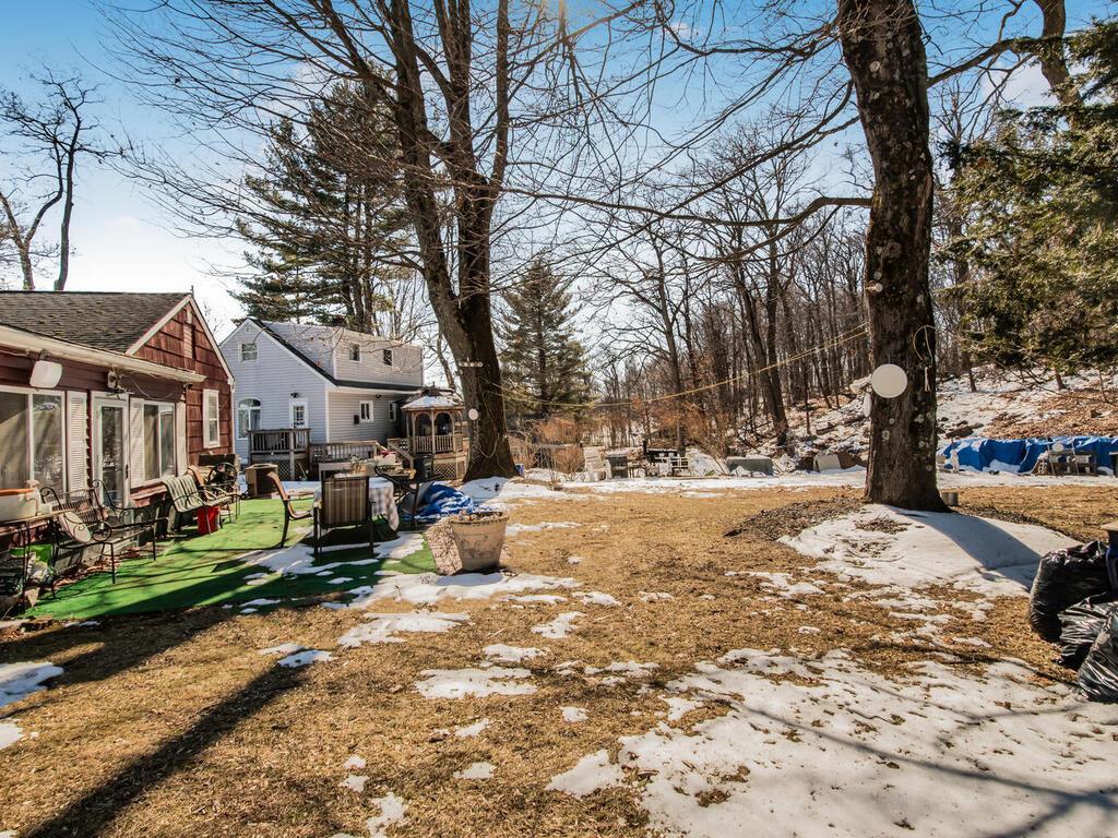 Single Family Kent  Westchester County, NY 10603, MLS-849798-19