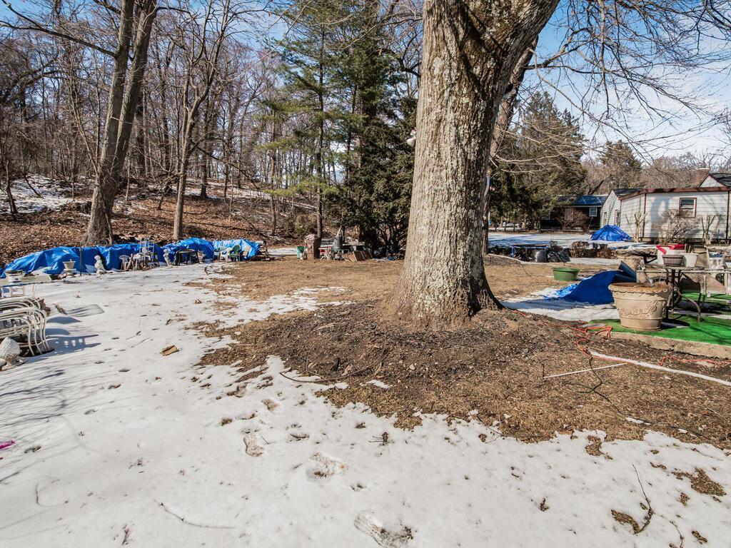 Single Family Kent  Westchester County, NY 10603, MLS-849798-23