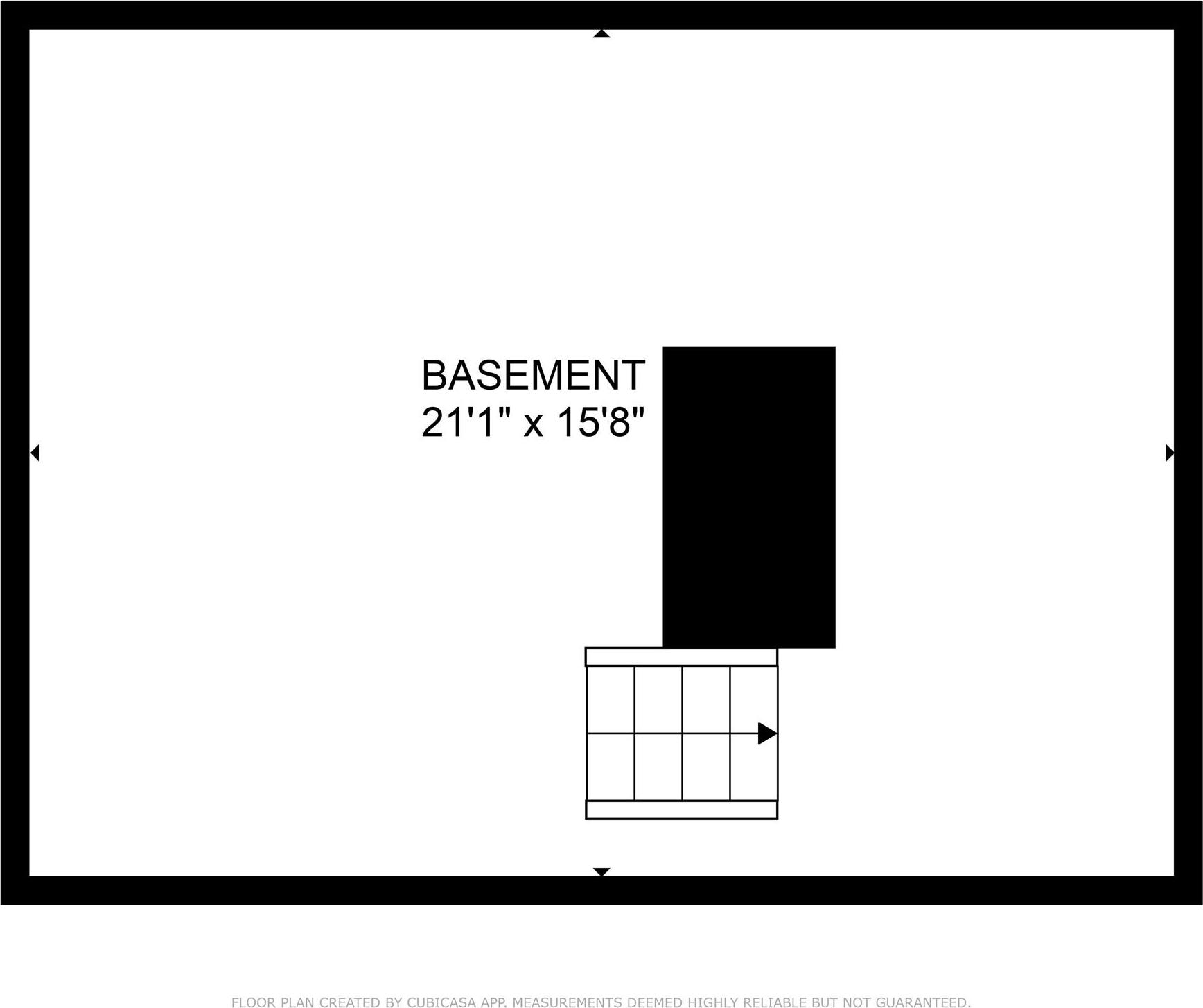 Single Family Kent  Westchester County, NY 10603, MLS-849798-26