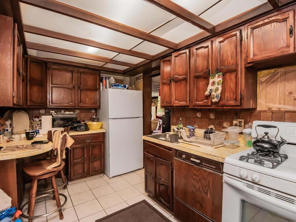 Single Family Kent  Westchester County, NY 10603, MLS-849798-4