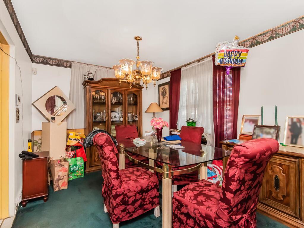 Single Family Kent  Westchester County, NY 10603, MLS-849798-5