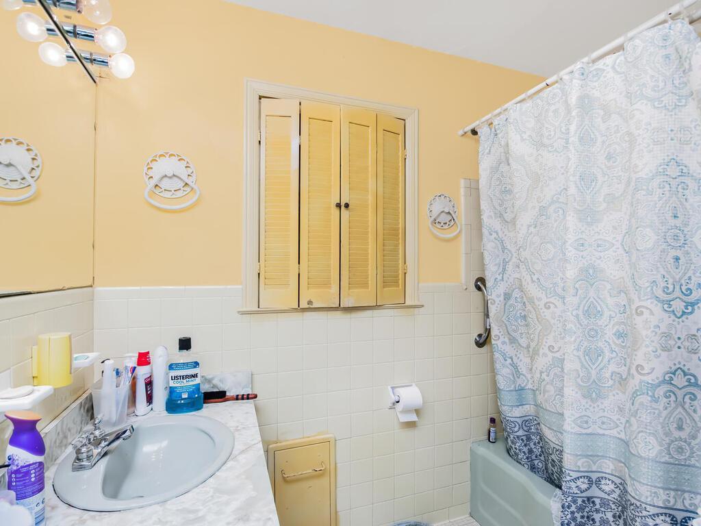 Single Family Kent  Westchester County, NY 10603, MLS-849798-8