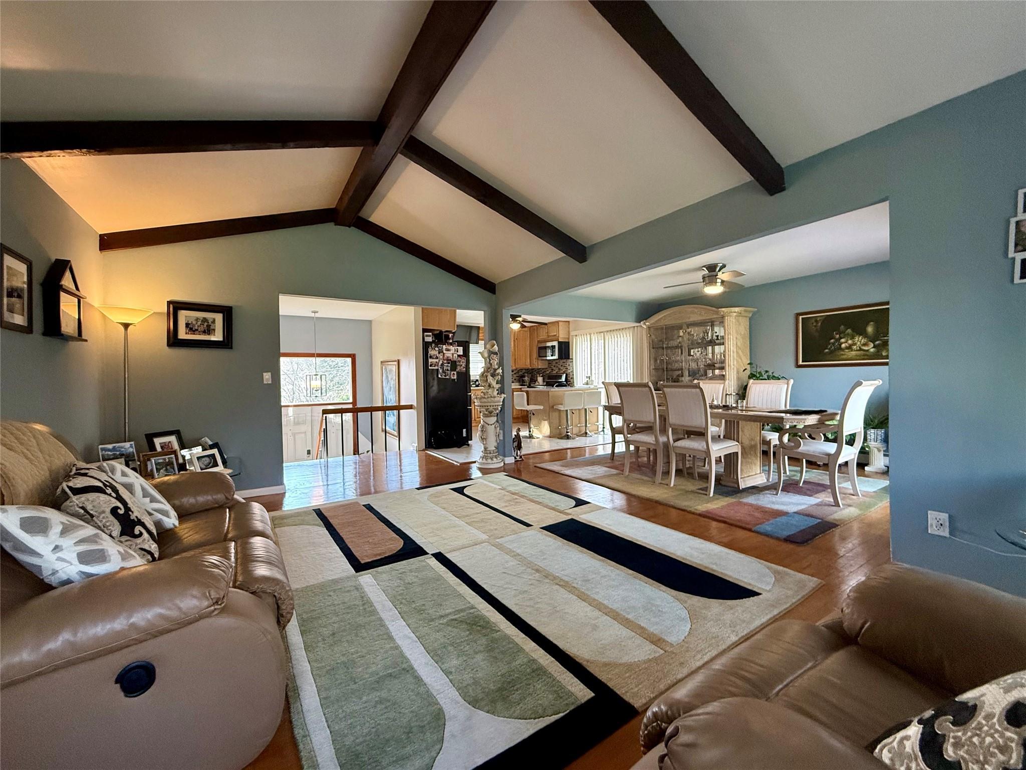 Single Family Mahopac  Westchester County, NY 10527, MLS-849799-13