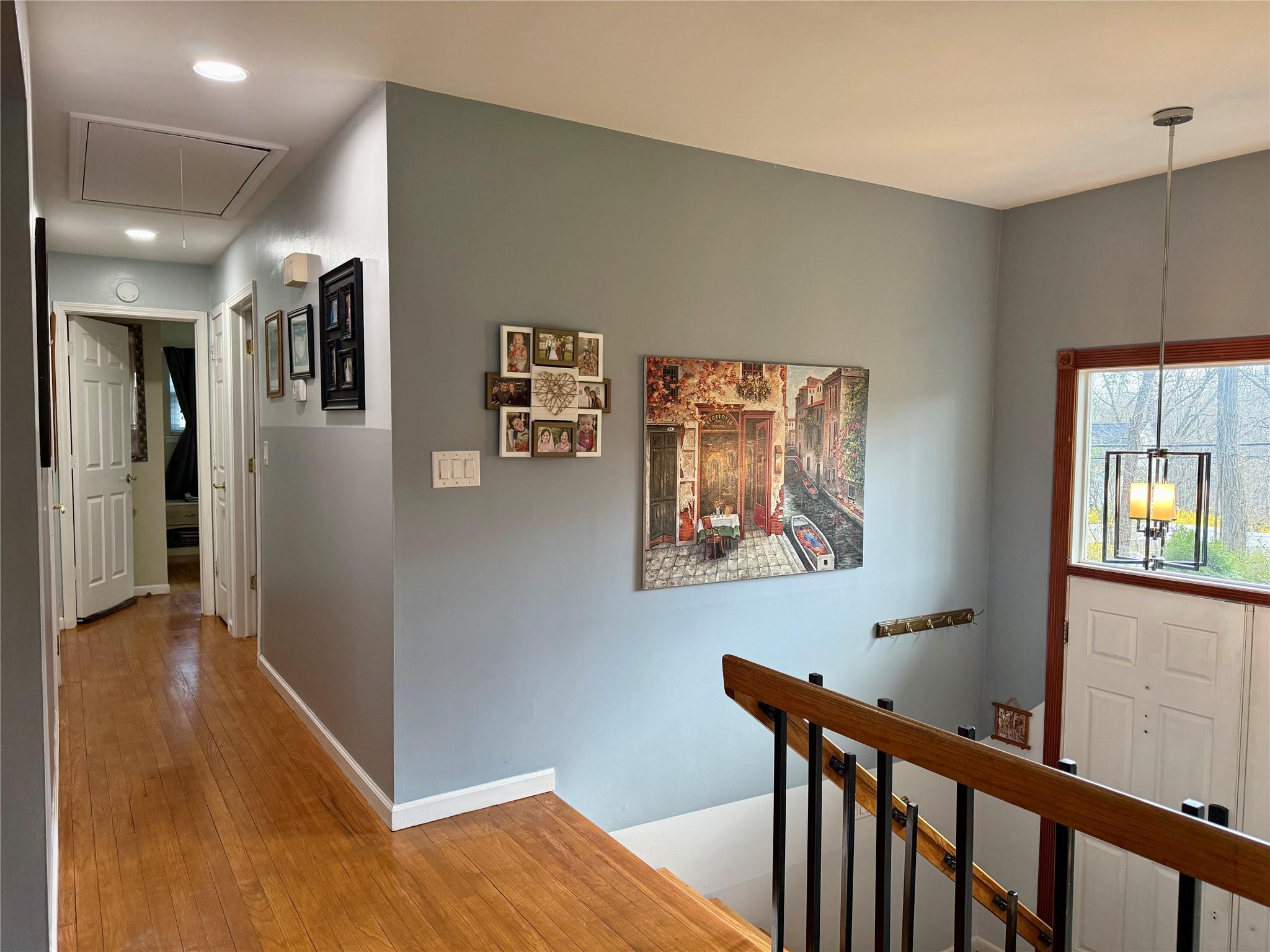 Single Family Mahopac  Westchester County, NY 10527, MLS-849799-14