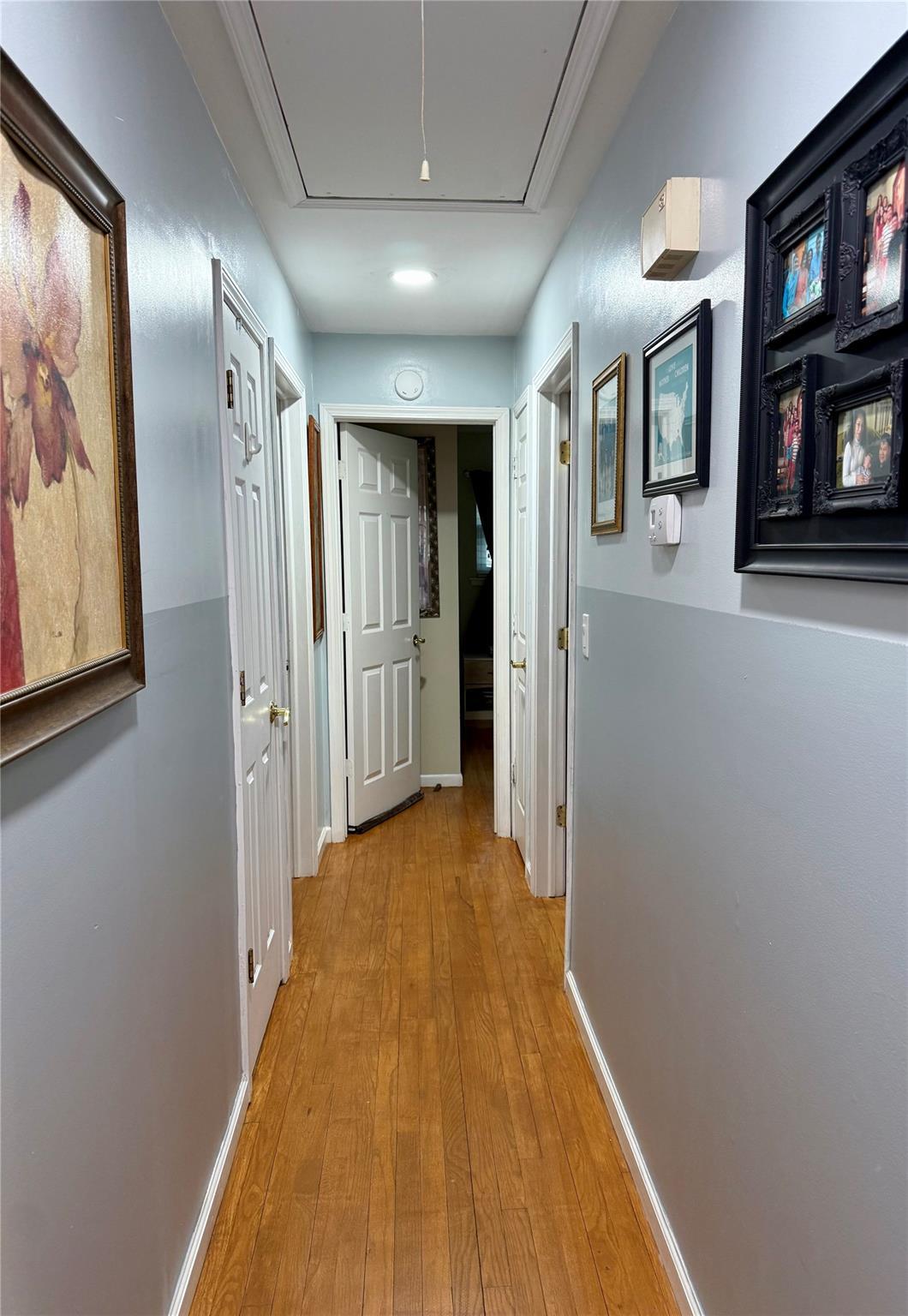 Single Family Mahopac  Westchester County, NY 10527, MLS-849799-15