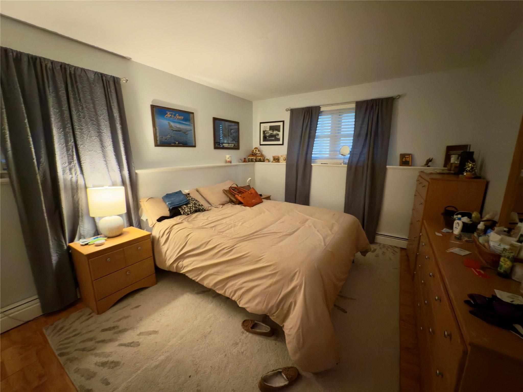 Single Family Mahopac  Westchester County, NY 10527, MLS-849799-20