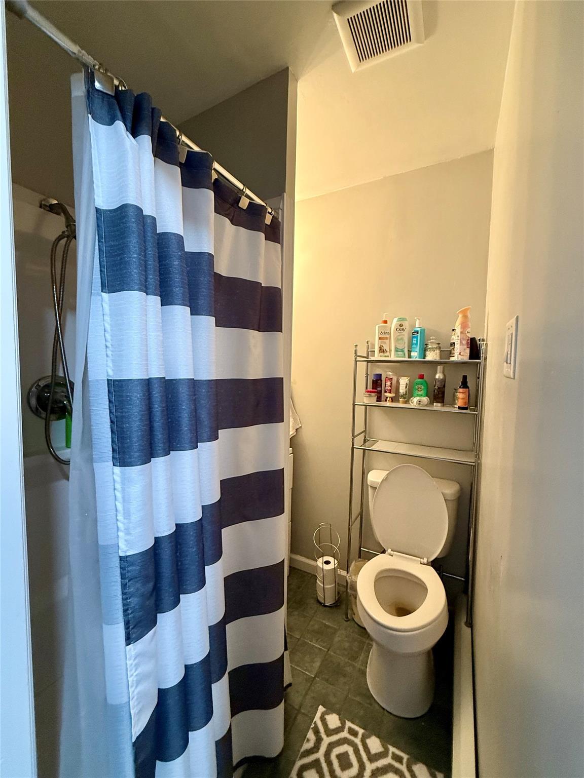 Single Family Mahopac  Westchester County, NY 10527, MLS-849799-22