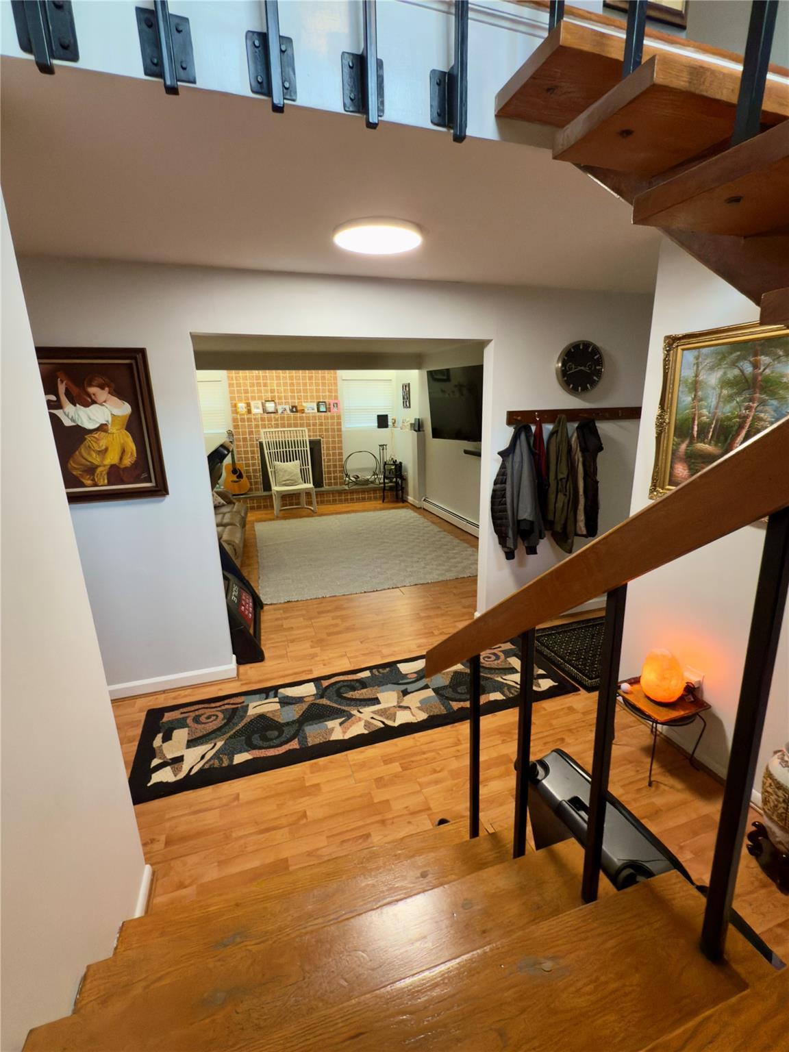 Single Family Mahopac  Westchester County, NY 10527, MLS-849799-24