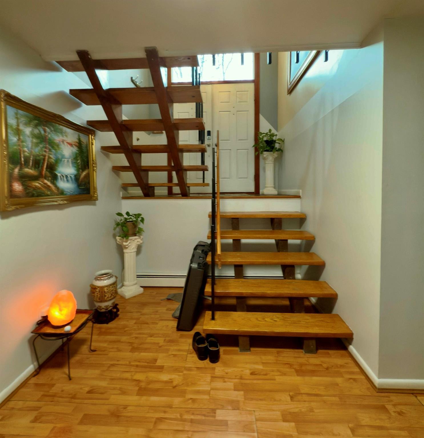 Single Family Mahopac  Westchester County, NY 10527, MLS-849799-25
