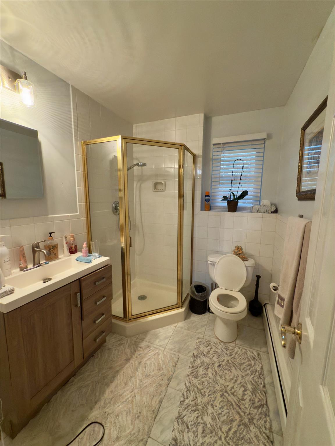 Single Family Mahopac  Westchester County, NY 10527, MLS-849799-28