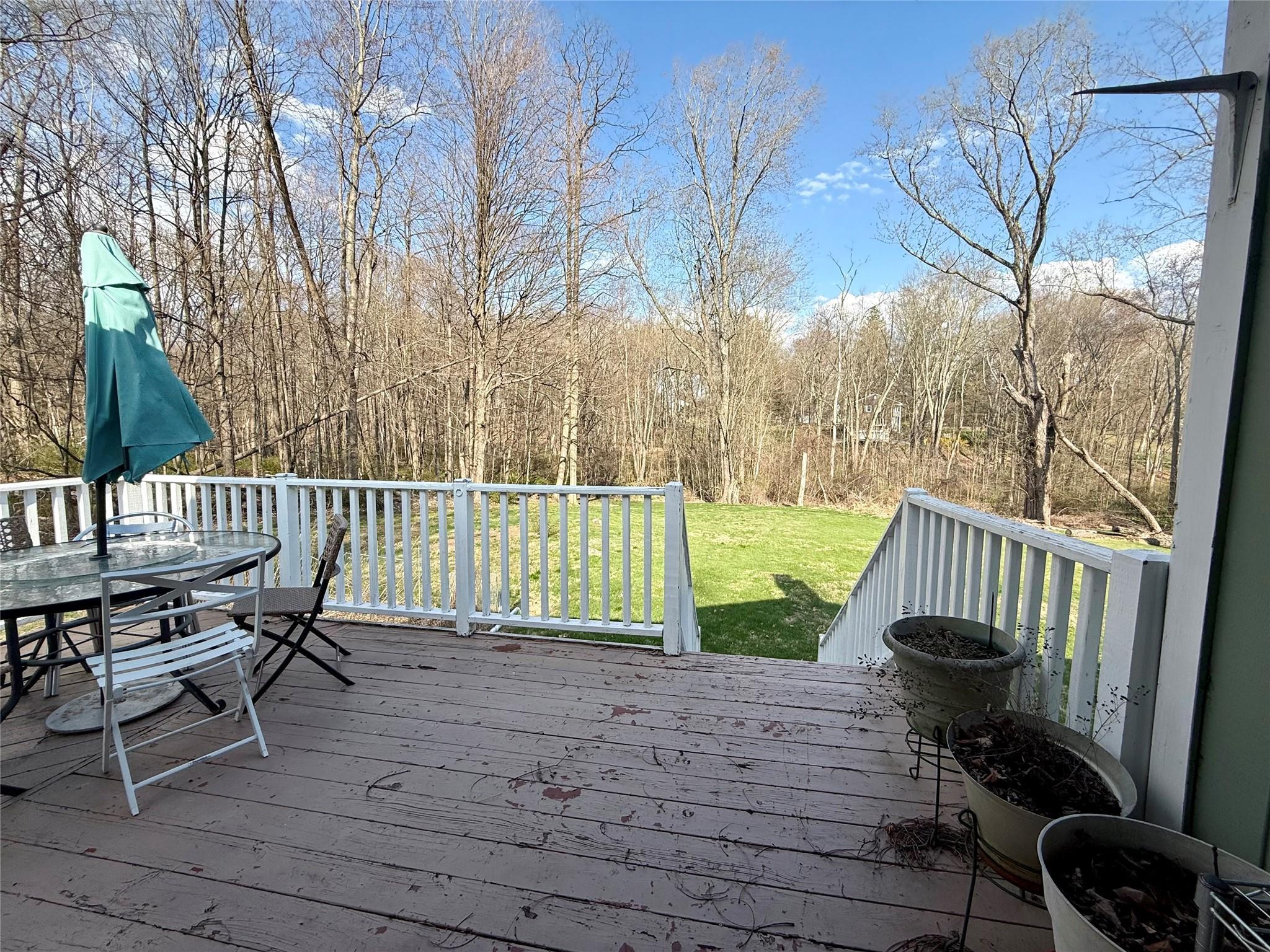 Single Family Mahopac  Westchester County, NY 10527, MLS-849799-32