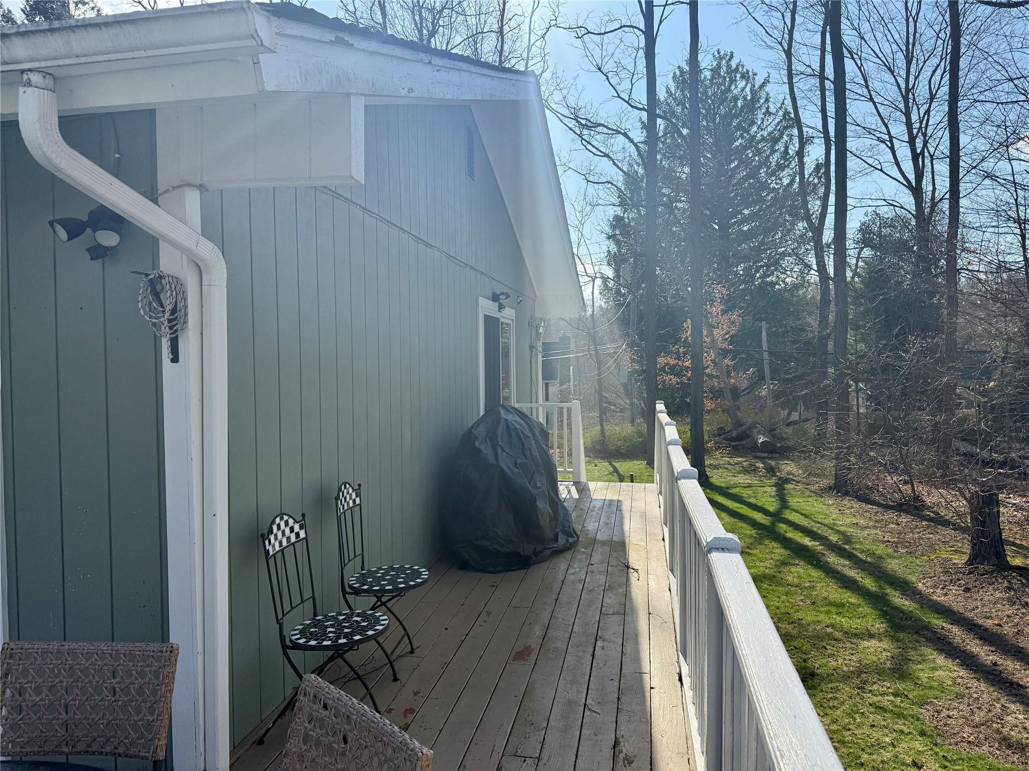 Single Family Mahopac  Westchester County, NY 10527, MLS-849799-34