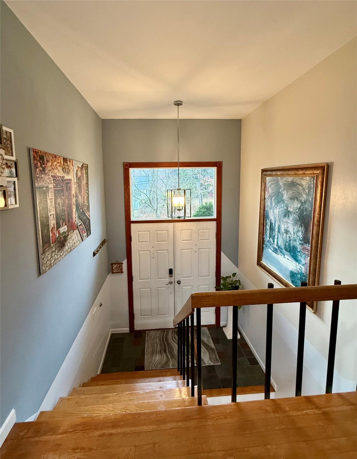 Single Family Mahopac  Westchester County, NY 10527, MLS-849799-7