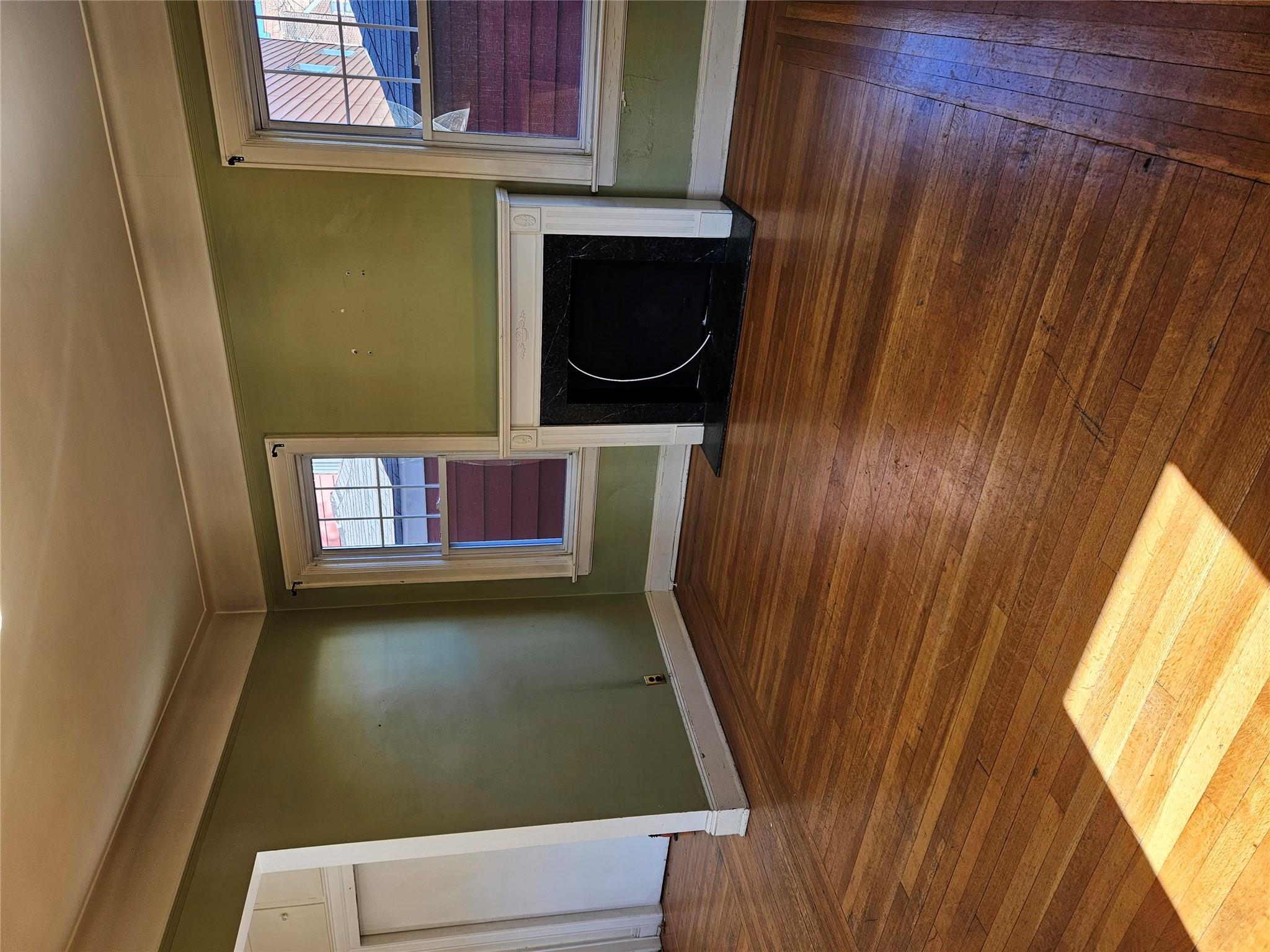 Single Family Parkway  Westchester County, NY 10704, MLS-849800-11