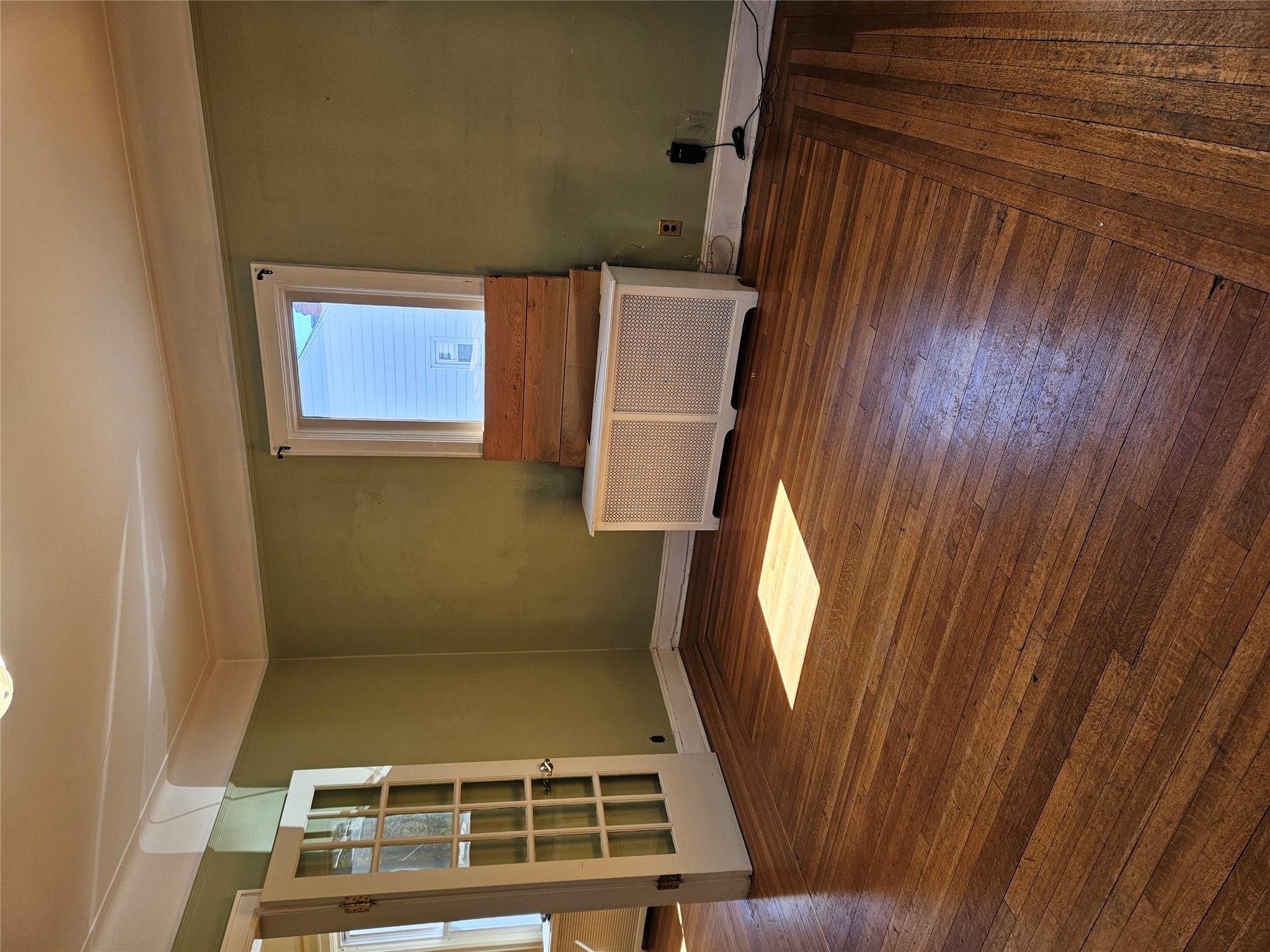 Single Family Parkway  Westchester County, NY 10704, MLS-849800-12