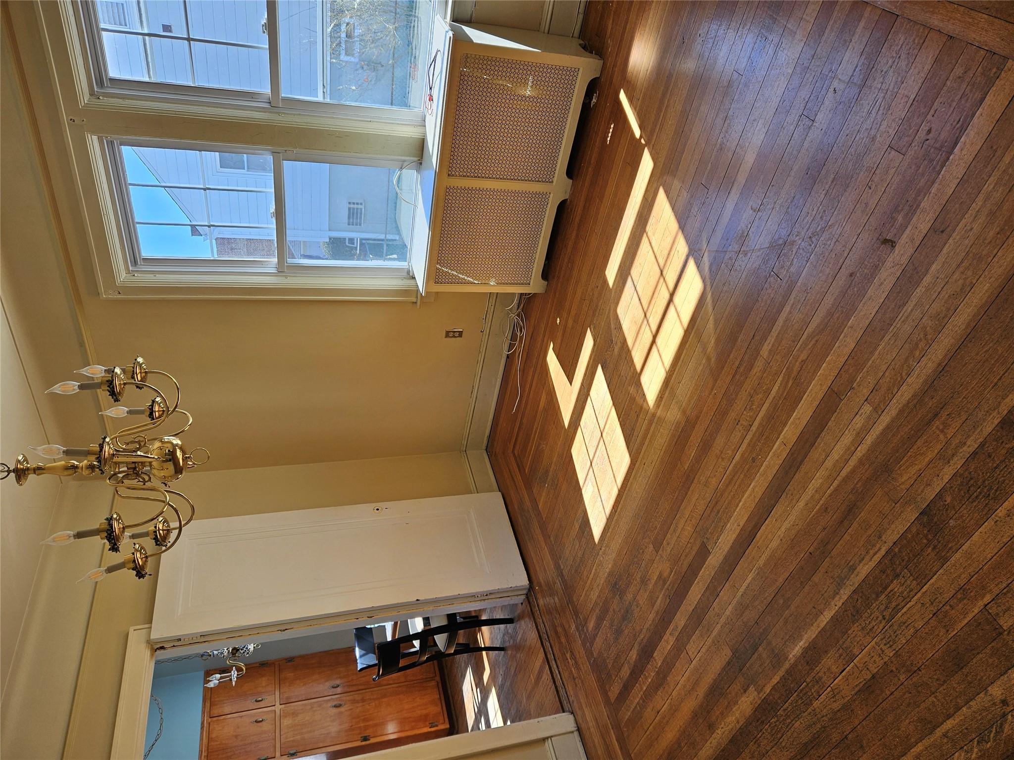 Single Family Parkway  Westchester County, NY 10704, MLS-849800-13