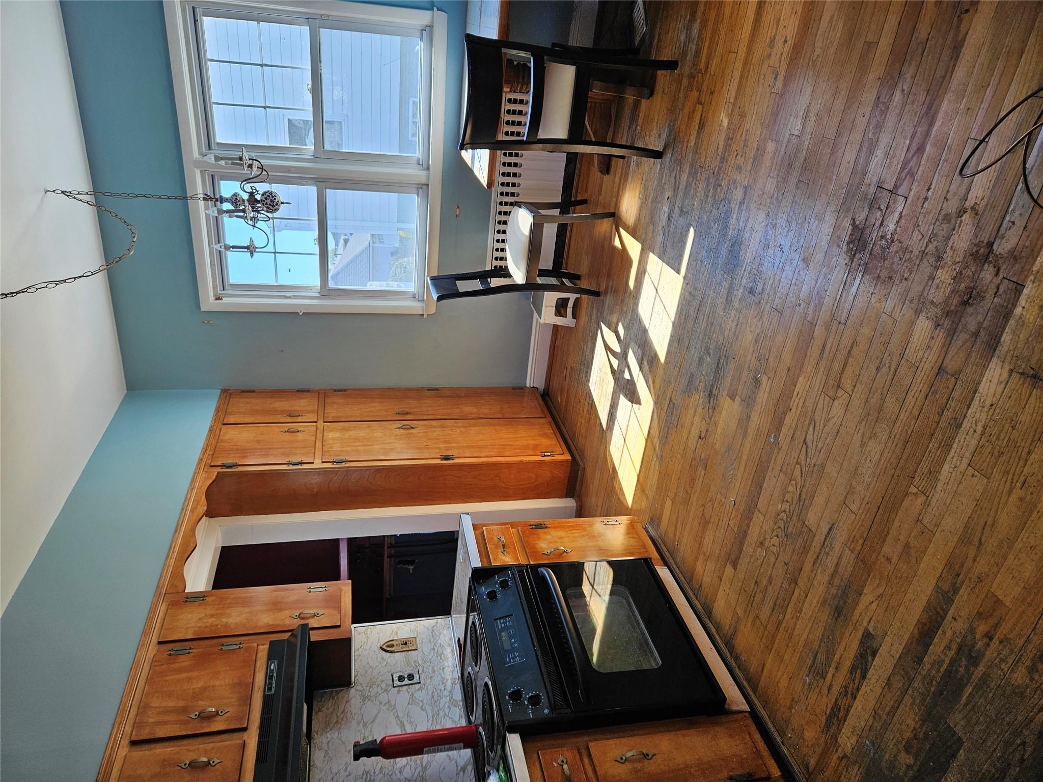Single Family Parkway  Westchester County, NY 10704, MLS-849800-16