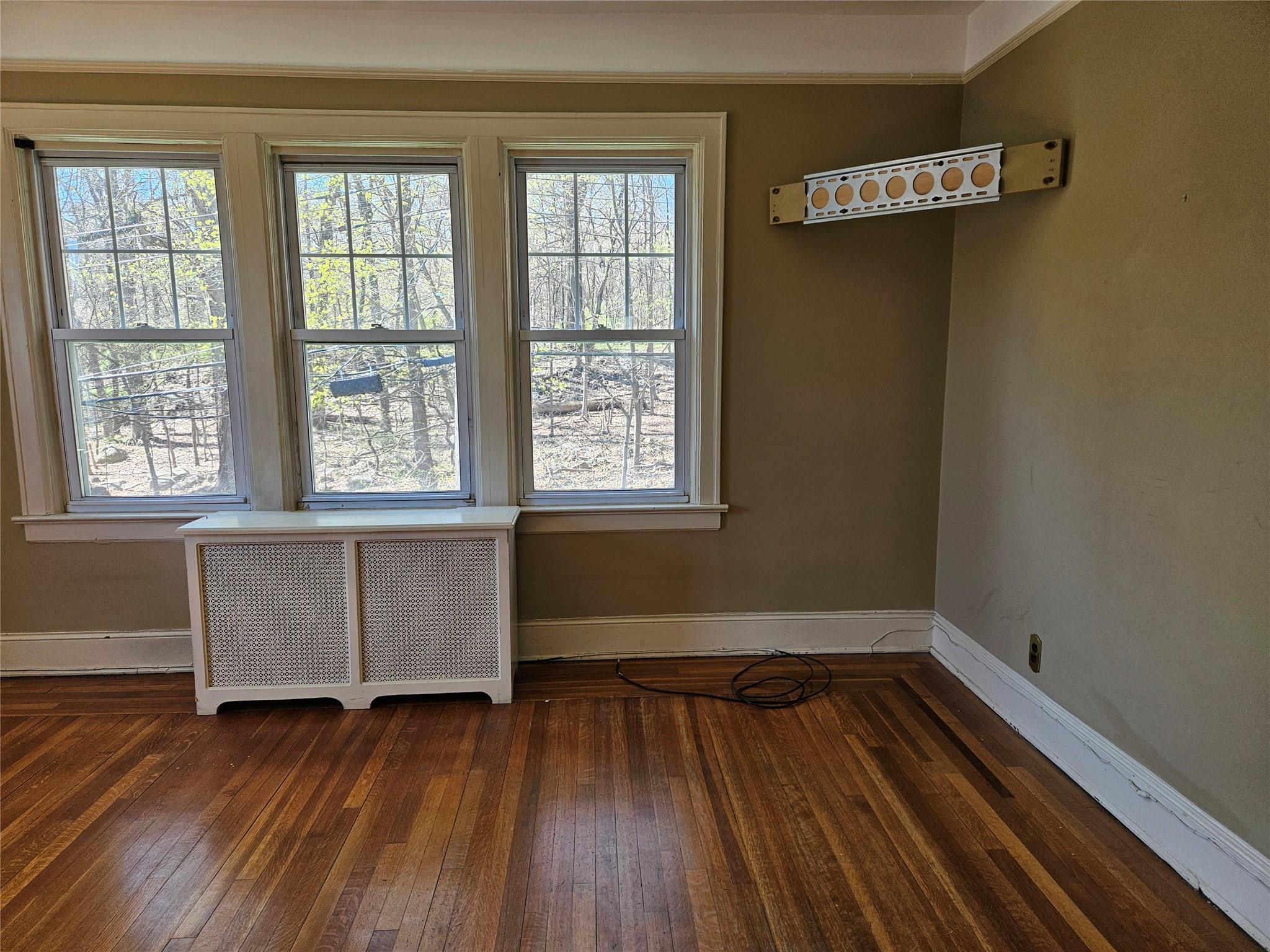 Single Family Parkway  Westchester County, NY 10704, MLS-849800-19