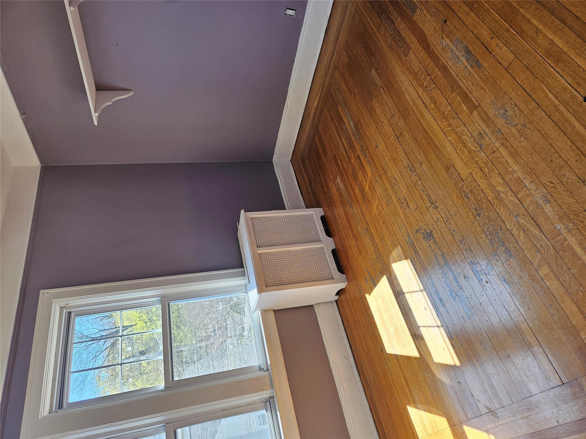 Single Family Parkway  Westchester County, NY 10704, MLS-849800-22