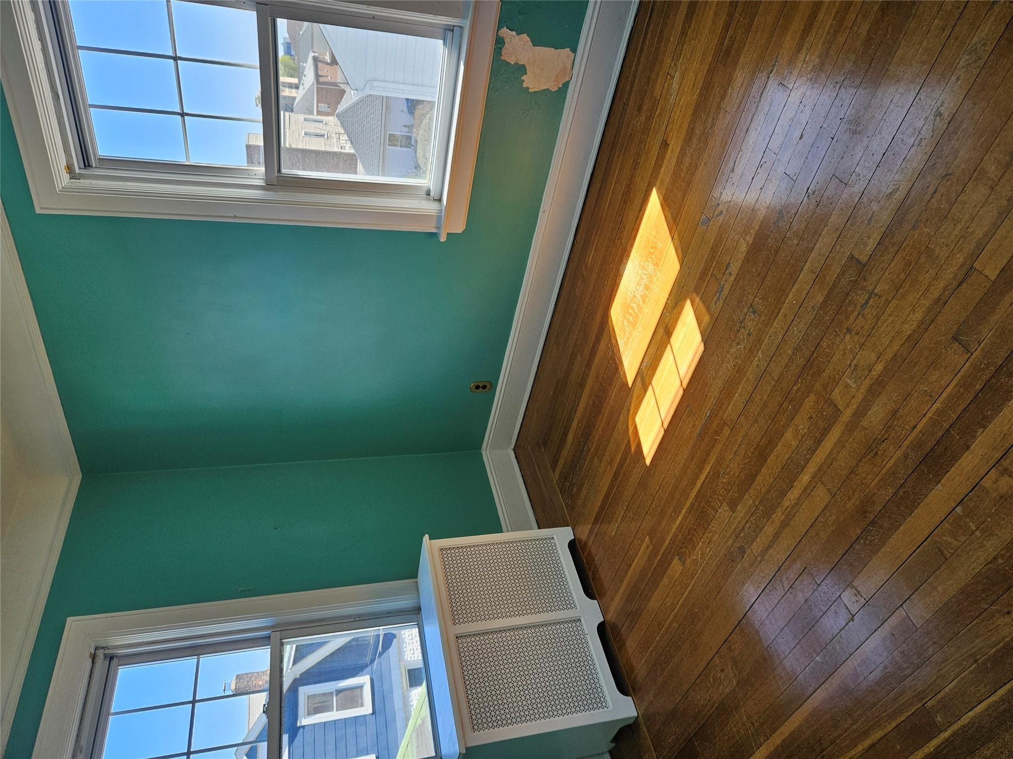 Single Family Parkway  Westchester County, NY 10704, MLS-849800-24