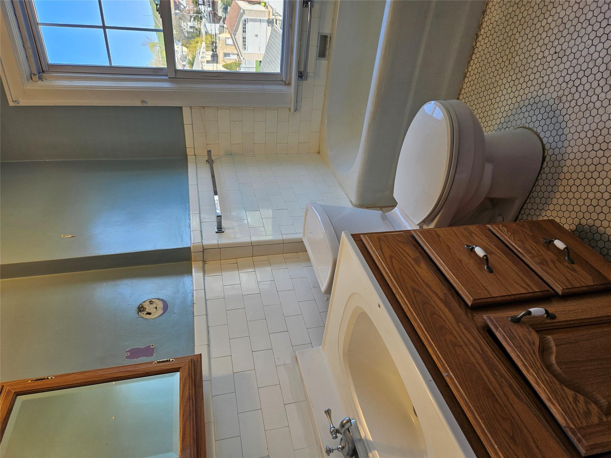 Single Family Parkway  Westchester County, NY 10704, MLS-849800-26