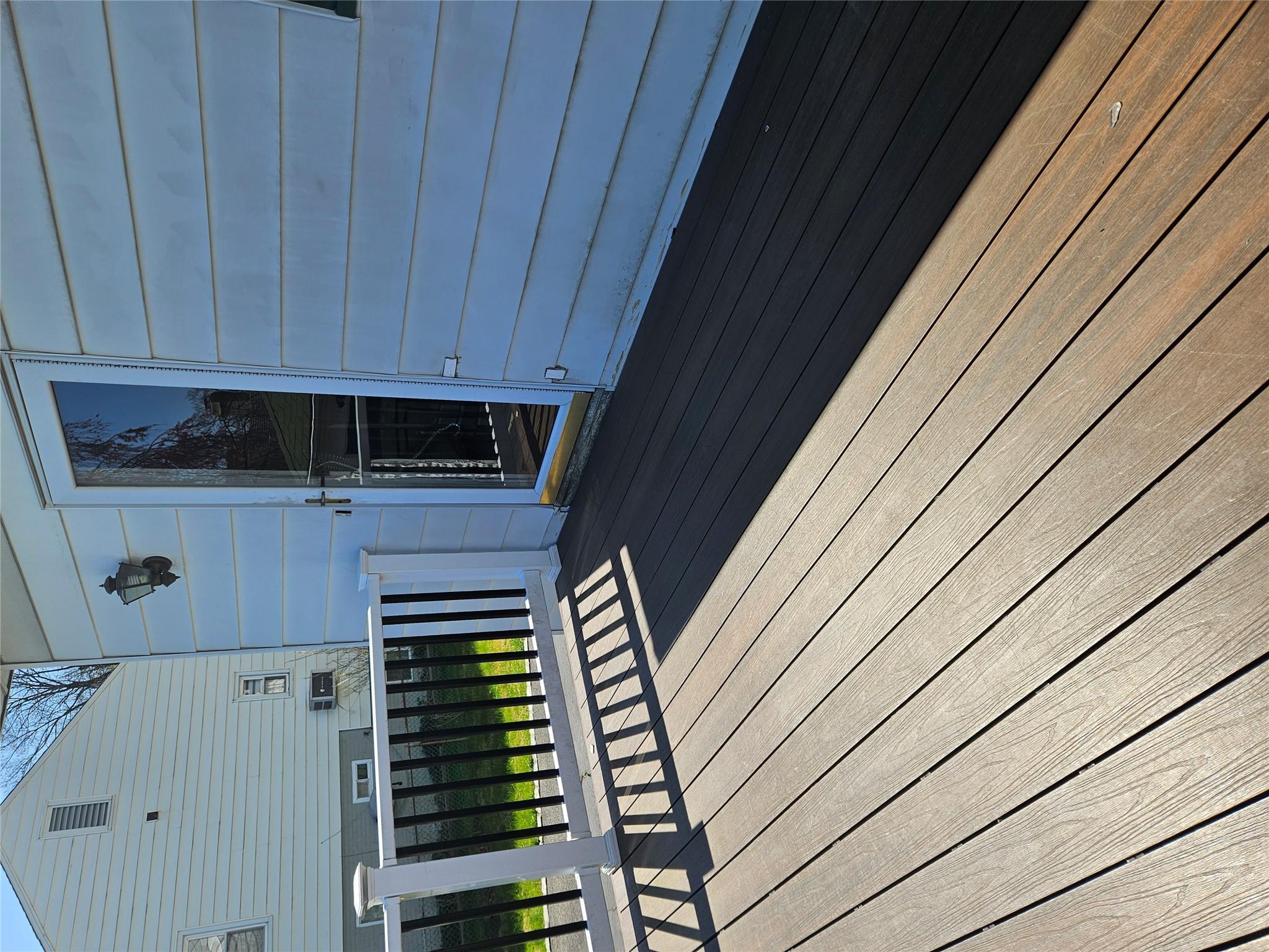 Single Family Parkway  Westchester County, NY 10704, MLS-849800-8