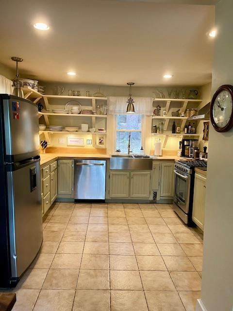 Single Family Mine Hill  Orange County, NY 12518, MLS-849805-11