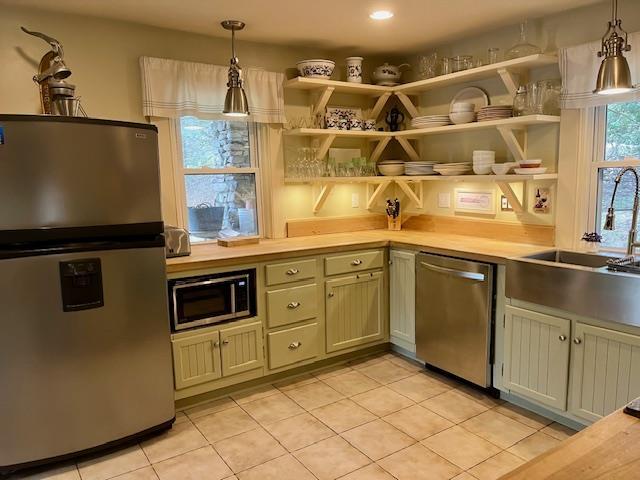 Single Family Mine Hill  Orange County, NY 12518, MLS-849805-12