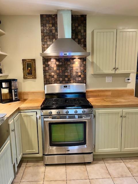 Single Family Mine Hill  Orange County, NY 12518, MLS-849805-13