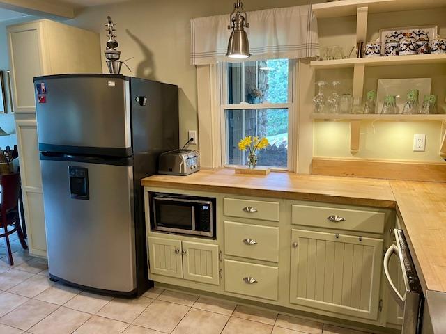 Single Family Mine Hill  Orange County, NY 12518, MLS-849805-14
